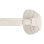 Belkin Wireless Bluetooth 5.4 Hybrid Noise Cancelling-Ohrhörer mit Mikrofon
