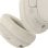 Belkin Wireless Bluetooth 5.4 Hybrid Noise Cancelling-Ohrhörer mit Mikrofon