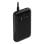 Banco de energía Belkin BoostCharge Pro 20000 mAh 1x USB-A 2x USB-C Pantalla Negro