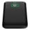 Banco de energía Belkin BoostCharge Pro 20000 mAh 1x USB-A 2x USB-C Pantalla Negro