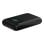 Banco de energía Belkin BoostCharge Pro 20000 mAh 1x USB-A 2x USB-C Pantalla Negro