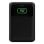 Banco de energía Belkin BoostCharge Pro 20000 mAh 1x USB-A 2x USB-C Pantalla Negro