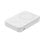 Power Bank Belkin 8000 mAh blanco inalámbrico carga rápida USB-C 2 dispositivos