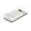 Power Bank Belkin 8000 mAh blanco inalámbrico carga rápida USB-C 2 dispositivos