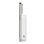 Power Bank Belkin 8000 mAh blanco inalámbrico carga rápida USB-C 2 dispositivos