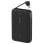Power Bank Belkin Universal 10000 mAh 2 Puertos USB-C Carga Rápida 20W Negro