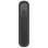 Power Bank Belkin Universal 10000 mAh 2 Puertos USB-C Carga Rápida 20W Negro