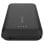 Power Bank Belkin Universal 10000 mAh 2 Puertos USB-C Carga Rápida 20W Negro