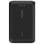 Power Bank Belkin Universal 10000 mAh 2 Puertos USB-C Carga Rápida 20W Negro