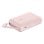 Power Bank Belkin Universal 10000mAh 20W Rosa USB-C Doble Salida Carga Rápida
