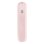 Power Bank Belkin Universal 10000mAh 20W Rosa USB-C Doble Salida Carga Rápida