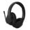 Auriculares Belkin inalámbricos Bluetooth 5.2 con Cancelación Activa de Ruido y Micrófono Boom