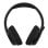 Auriculares Belkin inalámbricos Bluetooth 5.2 con Cancelación Activa de Ruido y Micrófono Boom