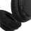 Auriculares Belkin inalámbricos Bluetooth 5.2 con Cancelación Activa de Ruido y Micrófono Boom