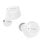 Auriculares Belkin inalámbricos Bluetooth 5.2 con micrófono y resistencia IPX4