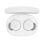 Auriculares Belkin inalámbricos Bluetooth 5.2 con micrófono y resistencia IPX4