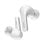 Casque sans fil Bluetooth 5.2 à réduction de bruit avec microphone intégré de Belkin