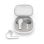 Casque sans fil Bluetooth 5.2 à réduction de bruit avec microphone intégré de Belkin