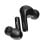 Auriculares Belkin inalámbricos Bluetooth 5.2 con Cancelación de Ruido y Resistencia IPX5