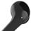 Auriculares Belkin inalámbricos Bluetooth 5.2 con Cancelación de Ruido y Resistencia IPX5