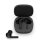 Auriculares Belkin inalámbricos Bluetooth 5.2 con Cancelación de Ruido y Resistencia IPX5