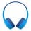 Auriculares Belkin inalámbricos Bluetooth con micrófono y limitador de volumen 85dB