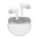 Cuffie wireless Belkin Bluetooth 5.3 IPX5 con microfono integrato e volume limitato per bambini