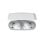 Cuffie wireless Belkin Bluetooth 5.3 IPX5 con microfono integrato e volume limitato per bambini