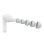 Cuffie wireless Belkin Bluetooth 5.3 IPX5 con microfono integrato e volume limitato per bambini
