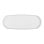 Auricolari wireless Belkin Bluetooth 5.3 con resistenza all'acqua e controllo touch