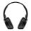 Auricolari wireless Belkin Bluetooth 5.3 con resistenza all'acqua e controllo touch