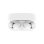 Auricolari wireless Belkin Bluetooth 5.3 con resistenza all'acqua e controllo touch