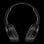 Auricolari wireless Belkin Bluetooth 5.3 con resistenza all'acqua e controllo touch