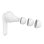 Auricolari wireless Belkin Bluetooth 5.3 con resistenza all'acqua e controllo touch