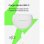 Auriculares Belkin inalámbricos Bluetooth 5.3 con resistencia al agua y control táctil