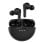 Auriculares Belkin inalámbricos Bluetooth 5.3 con micrófono, IPX5, diseñados para niños