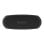 Auriculares Belkin inalámbricos Bluetooth 5.3 con micrófono, IPX5, diseñados para niños