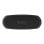 Auriculares sem fios Belkin Bluetooth 5.3 com microfone, IPX5, concebidos para crianças