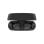 Auriculares Belkin inalámbricos Bluetooth 5.3 con micrófono, IPX5, diseñados para niños