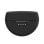 Auriculares sem fios Belkin Bluetooth 5.3 com microfone, IPX5, concebidos para crianças