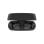 Auriculares sem fios Belkin Bluetooth 5.3 com microfone, IPX5, concebidos para crianças