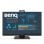 Monitor BenQ BL2486TC 23.8" FullHD 100Hz IPS USB-C Altura Ajustável 5ms