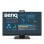 BenQ BL2486TC 23.8" IPS FullHD 100Hz Altura Ajustable USB-C 65W