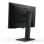 Monitor BenQ BL2486TC 23.8" FullHD 100Hz IPS USB-C Altura Ajustável 5ms
