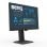 BenQ BL2486TC 23.8" IPS FullHD 100Hz Altura Ajustable USB-C 65W