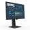 Monitor BenQ BL2486TC 23.8" FullHD 100Hz IPS USB-C Altura Ajustável 5ms