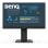 Monitor BenQ BL2486TC 23.8" FullHD 100Hz IPS USB-C Altura Ajustável 5ms