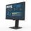 Monitor BenQ BL2486TC 23.8" FullHD 100Hz IPS USB-C Altura Ajustável 5ms