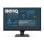 Monitor BenQ 23.8? 1080p 100Hz IPS Low Blue Light Flicker Free Altavoces VESA