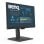 Moniteur BenQ 23,8 pouces 1080p 100 Hz IPS Haut-parleurs Réglage de la hauteur VESA ePaper